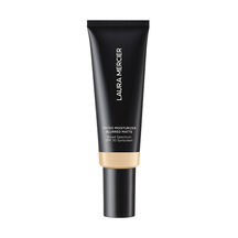 TINTED MOISTURIZER BLURRED MATE (BASE HIDRATANTE SPF 30)